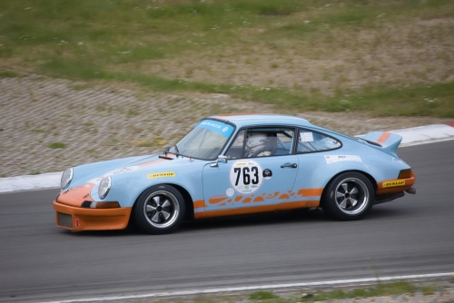 395A1097
