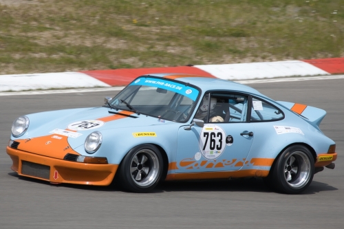 395A1122