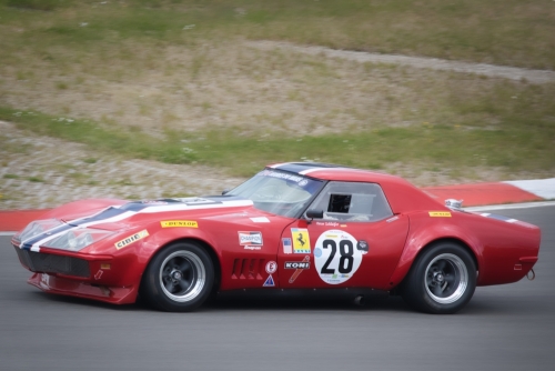 395A1127